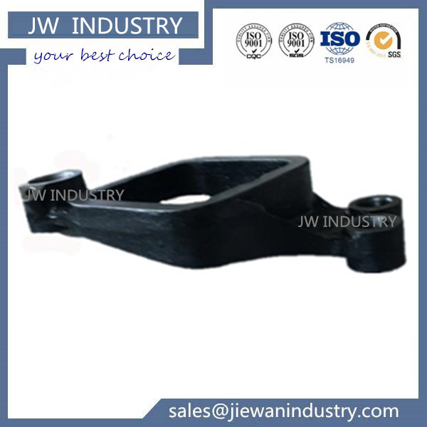 Backing plate/brake bottom plate/brake plate/brake carrier